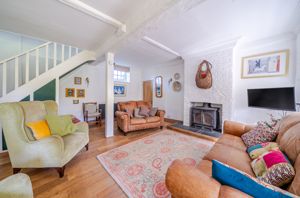 Photo 24- click for photo gallery